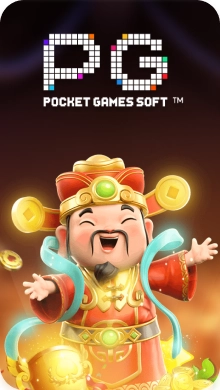 PGPOCKETGAMESSOFT-H